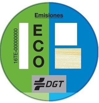 Audi A6 45 TFSI 265cv QUATTRO ULTRA - NACIONAL -