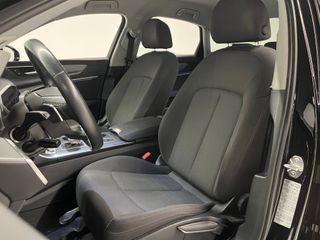 Audi A6 45 TFSI 265cv QUATTRO ULTRA - NACIONAL -