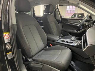 Audi A6 45 TFSI 265cv QUATTRO ULTRA - NACIONAL -