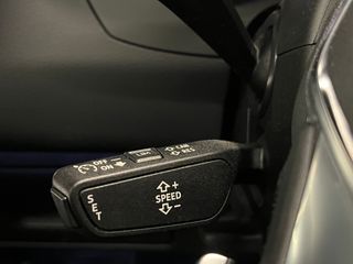 Audi A6 45 TFSI 265cv QUATTRO ULTRA - NACIONAL -