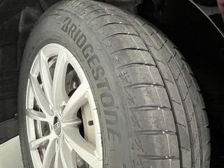 Audi A6 45 TFSI 265cv QUATTRO ULTRA - NACIONAL -