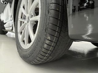 Audi A6 45 TFSI 265cv QUATTRO ULTRA - NACIONAL -