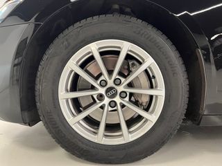 Audi A6 45 TFSI 265cv QUATTRO ULTRA - NACIONAL -