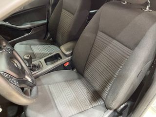 Mercedes Clase A A 180 Urban