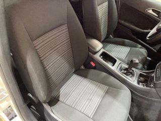 Mercedes Clase A A 180 Urban