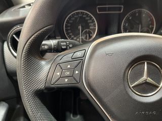 Mercedes Clase A A 180 Urban
