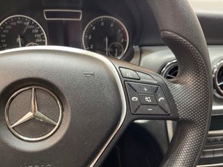 Mercedes Clase A A 180 Urban