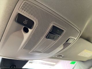 Mercedes Clase A A 180 Urban