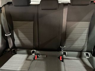 Mercedes Clase A A 180 Urban