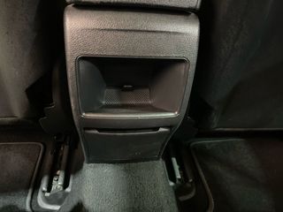 Mercedes Clase A A 180 Urban