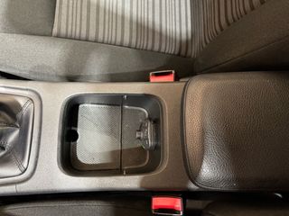 Mercedes Clase A A 180 Urban