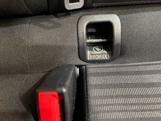 Mercedes Clase A A 180 Urban