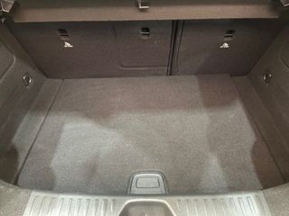 Mercedes Clase A A 180 Urban