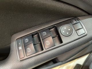 Mercedes Clase A A 180 Urban