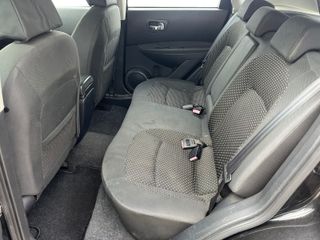 Nissan Qashqai 1.5 dCi 106cv 2009