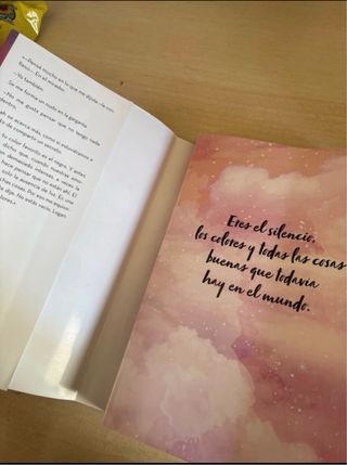 Libro “El arte de ser nosotros”