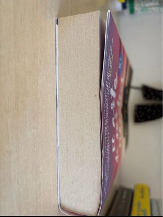 Libro “El arte de ser nosotros”