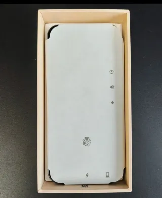 Google Pixel 9 Pro XL