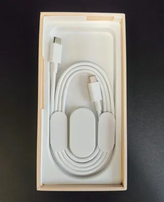 Google Pixel 9 Pro XL