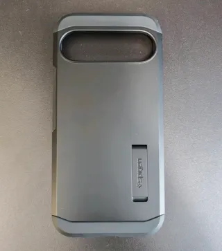 Google Pixel 9 Pro XL