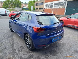 SEAT IBIZA 1.0 ECO TSI FR 115 CV