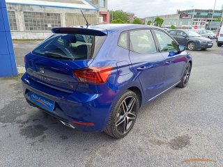 SEAT IBIZA 1.0 ECO TSI FR 115 CV