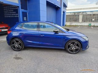 SEAT IBIZA 1.0 ECO TSI FR 115 CV