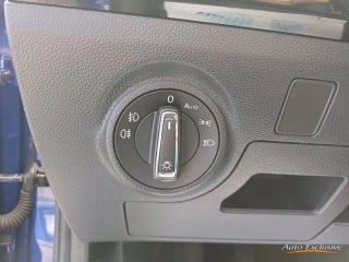 SEAT IBIZA 1.0 ECO TSI FR 115 CV