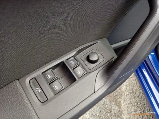 SEAT IBIZA 1.0 ECO TSI FR 115 CV