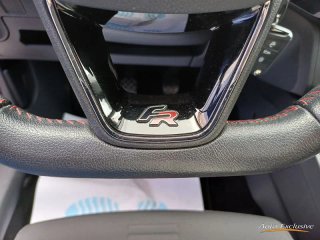 SEAT IBIZA 1.0 ECO TSI FR 115 CV