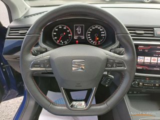 SEAT IBIZA 1.0 ECO TSI FR 115 CV