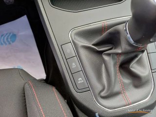 SEAT IBIZA 1.0 ECO TSI FR 115 CV