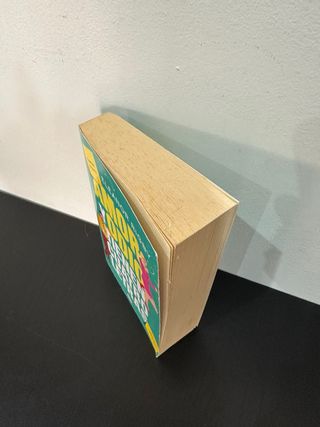 Amor y odio tienen cuatro letras (Spanish Edition)