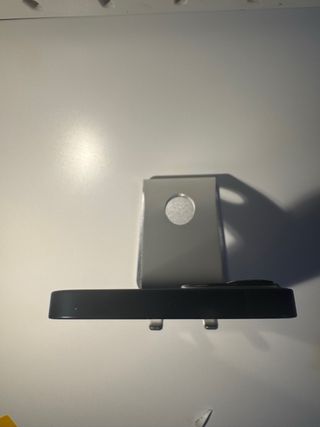 iPhone 13 Negro/Azul Marino