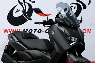 YAMAHA X-MAX 300 -APTA A2-