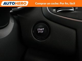 Renault Megane 1.5 dCi Energy Intens