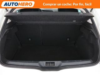 Renault Megane 1.5 dCi Energy Intens