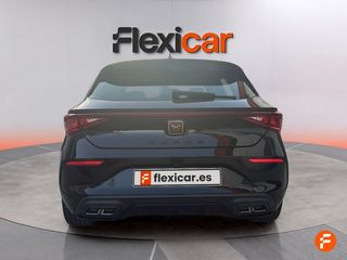 Cupra León 1.5 eTSI 110kW (150CV) DSG