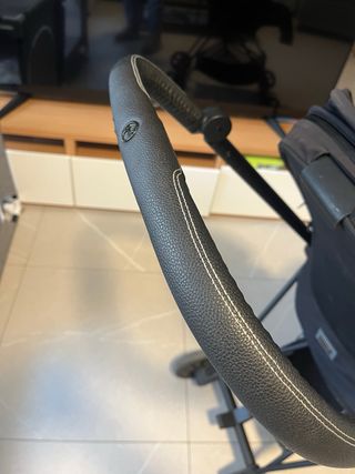 Passeggino Cybex Mios