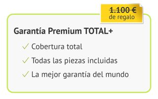 Nissan Micra Acenta Sprint 1.0 IG-T 92CV EL TOP!!!