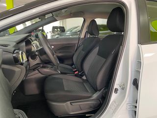 Nissan Micra Acenta Sprint 1.0 IG-T 92CV EL TOP!!!