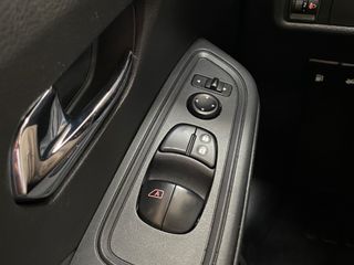 Nissan Micra Acenta Sprint 1.0 IG-T 92CV EL TOP!!!