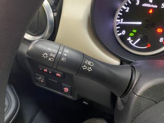 Nissan Micra Acenta Sprint 1.0 IG-T 92CV EL TOP!!!