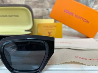 Gafas de Sol Mujer negras