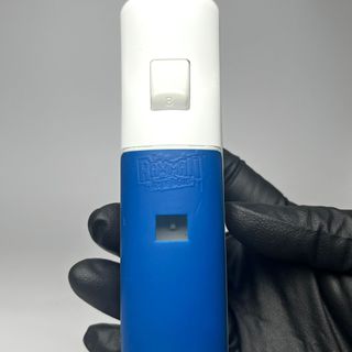 Lotto Nintendo Wii Mote con Accessori NINTENDO WII