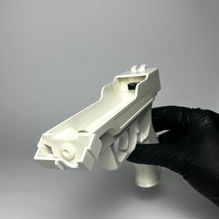 Lotto Nintendo Wii Mote con Accessori NINTENDO WII