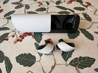 Auriculares Sony PlayStation Pulse Explore