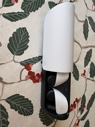 Auriculares Sony PlayStation Pulse Explore