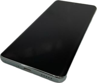 Xiaomi Redmi Note 14 Pro Plus 5G 512GB