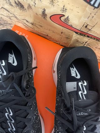 Nike Motiva Special Edition Scarpe Uomo Tg 42